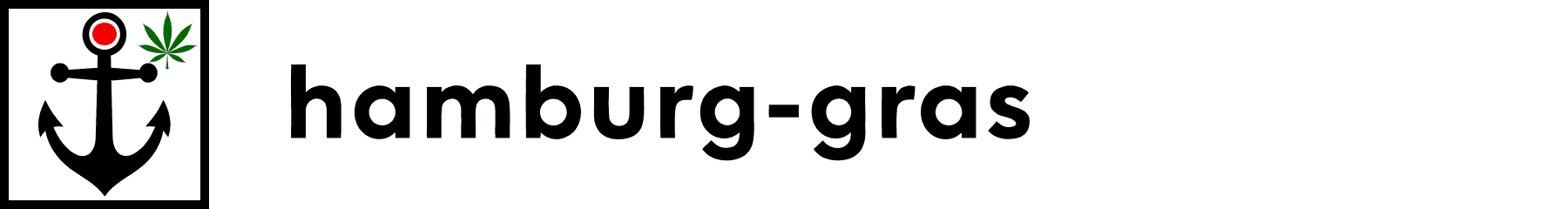 Logo Hamburg Gras – Zur Startseite